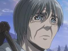 <리바이 이야기 (143)>