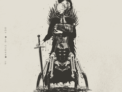 Are You Really Okay? - Sleep Token