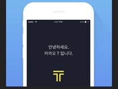 카카오 그룹인가 VS 재벌인가