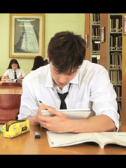 [셔누] 알고있지만,