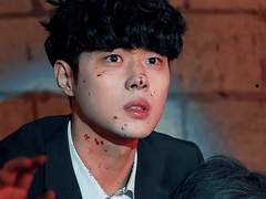 [모탁소문] 썰4 下