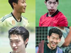 차키 外 : 서프라이즈!