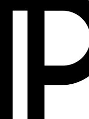 붕괴: 스타레일