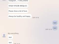 _roha_smudging_Grey Blue_ios