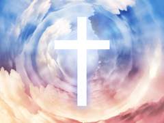 # 5. 갈릴리로 가라