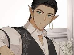 대공님에게 빠져버렸습니다 79화