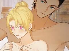 대공님에게 빠져버렸습니다 84화