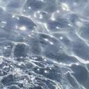 잠시 세상은 잊을게