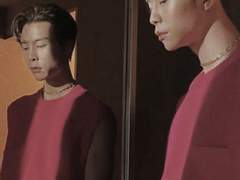 친구, 입니다만 11