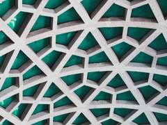 [커미션/원펀맨 드림] 아라베스크의 연인들