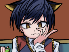 음표마을로부터 1~3화+잡다