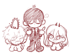 타 작품 모음 .zip