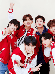 KUTC, 그 시작의 서막