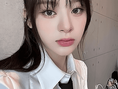 토파즈 수치 + 액션파일 제공