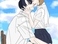 낭만 소실주의자 (5)