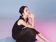 도일인주 in 뉴욕 4- 인주의 초대