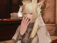 저는 유니콘은 하늘색이 좋아요.