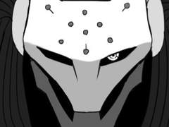 [오버워치2/짧만화/널섹터]#.해방