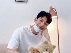 도일인주 in 뉴욕 5- 설레는 데이트