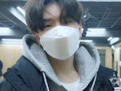 동생친구가 이상하다 7 (번외)