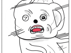 익스트림 프로포즈 대작전(2)