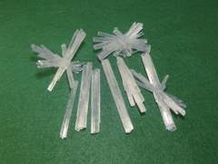 Mannitol Manufacturing Plant Project Report 2023: Manufacturing Process, Cost Analysis and Trends