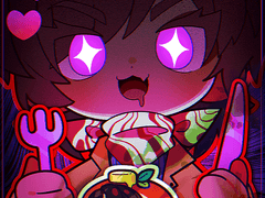 성수 커미션 모음