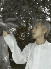 클리셰 쩌는 소설에 빙의했다!