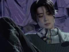 뱀파이어랑 한 집 살이 2