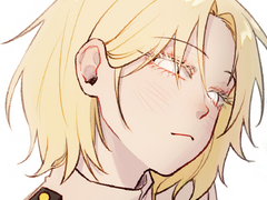 오로라 유리예브나 레베데프