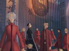 도리벤 단편 드림31-천축