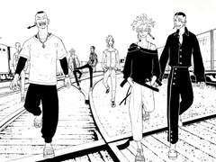 도리벤 드림/ 천축놈들 한번 존나게 패보고 싶다.