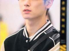 달빛조차 지는 곳