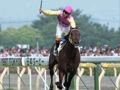 티엠 오페라 오 연재[13]