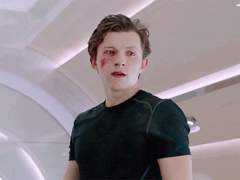 피터 파커 드림 썰