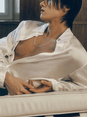 𝑶𝒏𝒆 𝒏𝒊𝒈𝒉𝒕 