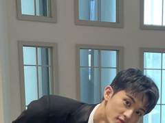 우리가 떨어지게 될 줄 몰랐어