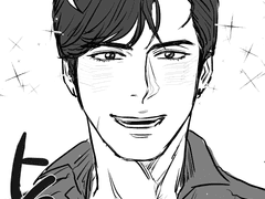 [이치카라][반마피] 이치카라 신혼여행 합작