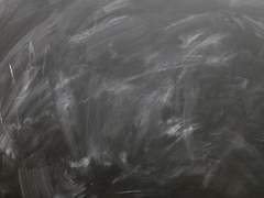 2. 다수 학생을 제압하는 효과적인 방법