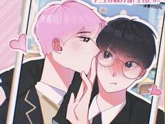 용영/ 해재/ 맠정 백업 계속 추가(아마)