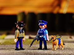 7. 도둑질을 고치는 방법 (下편)