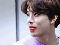 다시 겨울 하이틴