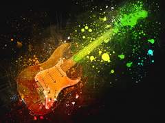 12. 재능은 없지만 꿈을 꿉니다