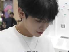 뽀로로 친구들 개인 푸슝