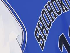 루센 태웅대협 백업