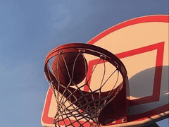 서태웅 자타 (147~181)