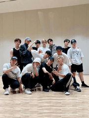 우리의 노래를 전해 (12)