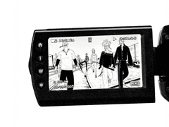 도리벤| 양키고 영상부 1.