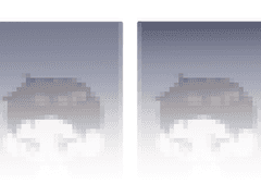 백지한(깐머) sd 증사 배포