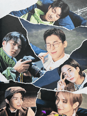 세봉고등학교 게임동아리